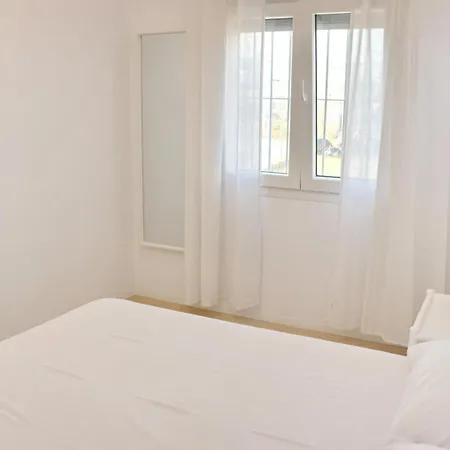 La Orilla De Suenos I Appartement Conil De La Frontera